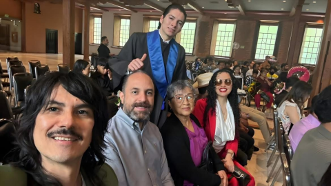 vicente jauregui hijo.jpg