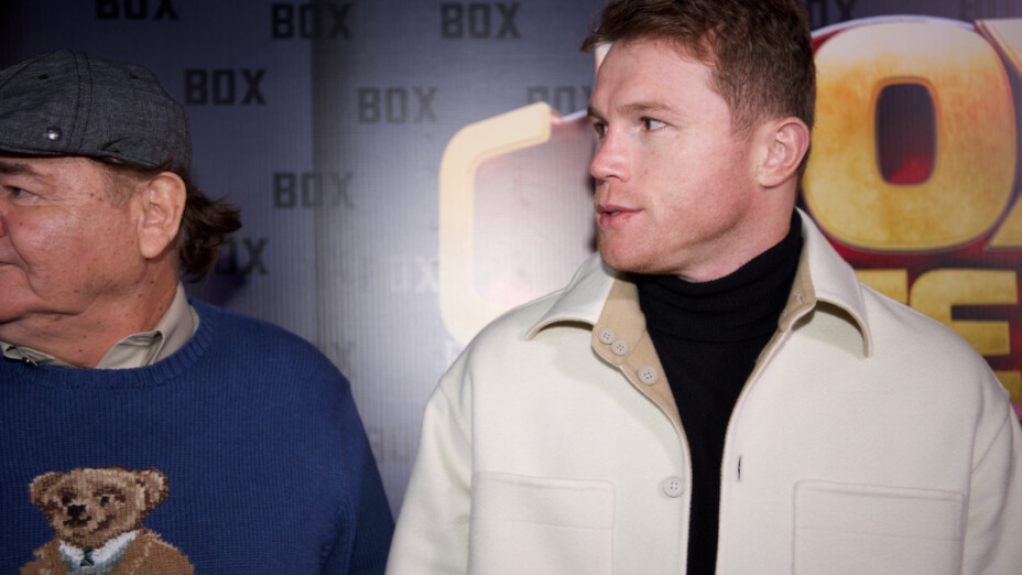 Aniversario 15 años box azteca la casa del boxeo