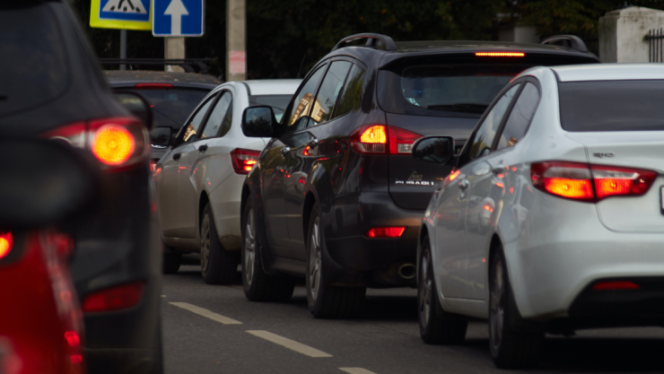 verificación edomex multa