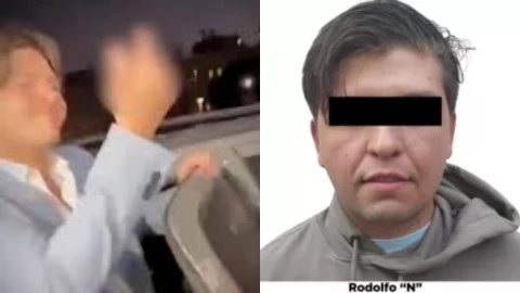 Hermano de Fofo Márquez reacciona FURIOSO tras conocer la sentencia del influencer