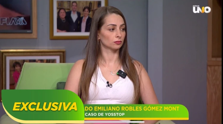 yosstop-habla-sobre-reciente-detencion-administrativa