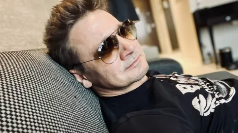 Actor Jeremy Renner resulta gravemente herido tras accidente