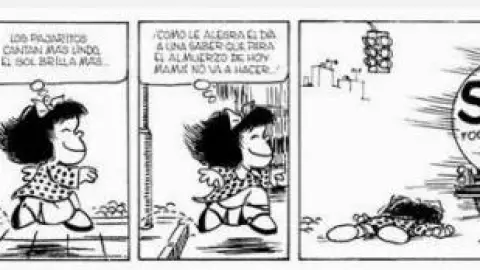 Mafalda, camión, sopa 1.jpg