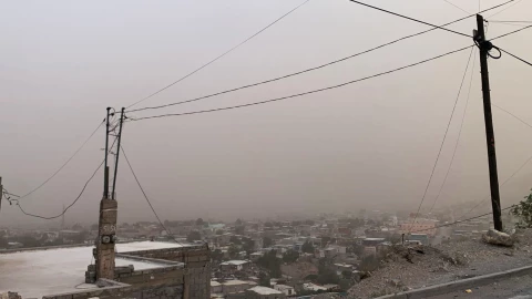 tormenta de arena ciudad juárez.jpg