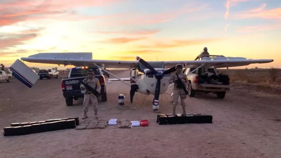 narcoavioneta_ejército_Baja_California.jpeg