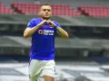 5 goleadores liga mx guardianes 2021 jonathan rodríguez.jpg