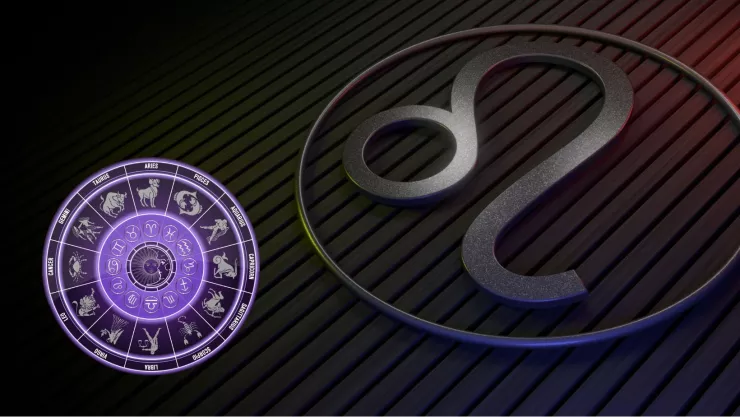 Horóscopo mensual Leo ¿Qué le depara a tu signo en febrero 2025?