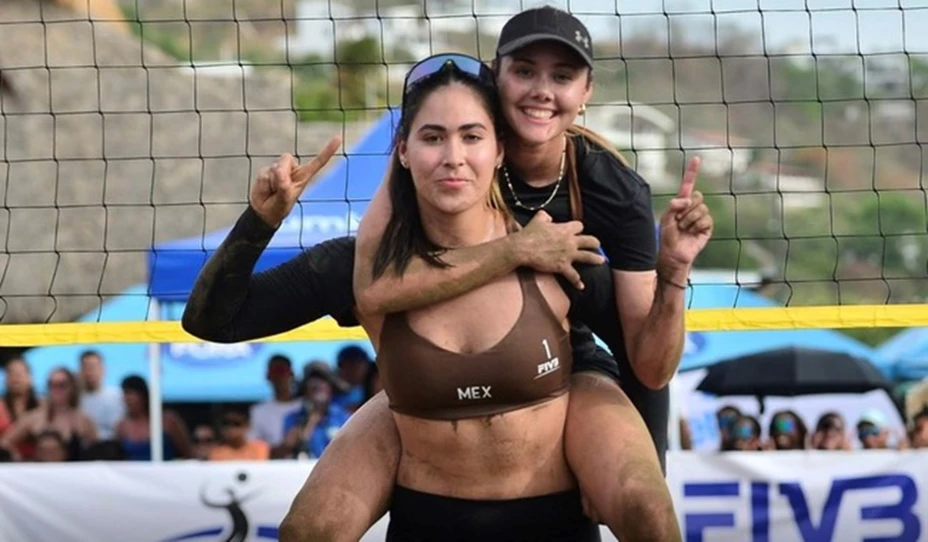 Oro para México.jpg