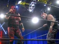 Lucha Fighter