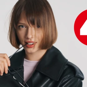 /estilo-de-vida/4-cortes-cabello-bob-mediano-mayores-30