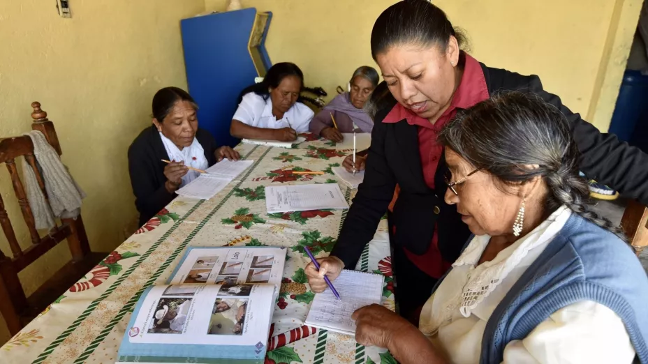 SEP alfabetización1.jpg