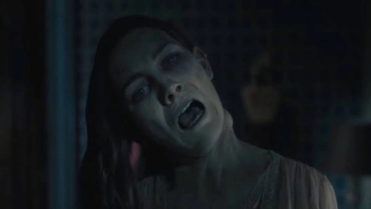 La serie más aterradora está en Netflix y de esto trata