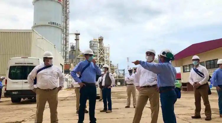 gobierno revisara importaciones gasolinas.jpg
