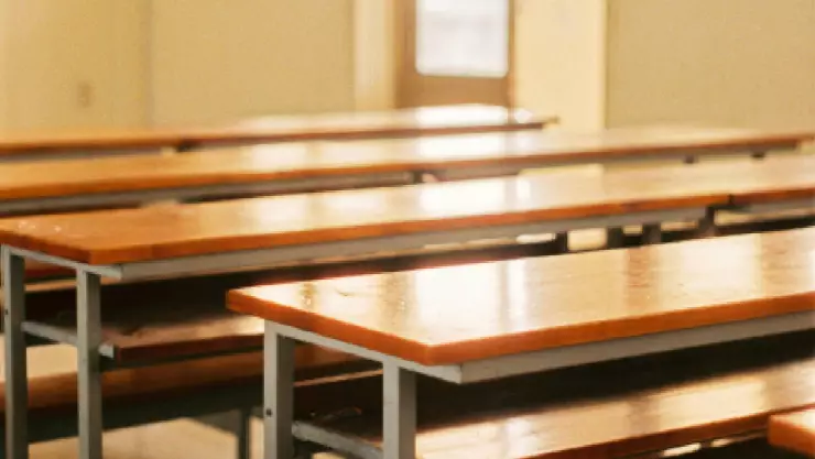 CONFIRMADO_ La SEP informa si hay clases mañana, lunes 24 de marzo de 2025, para el nivel básico