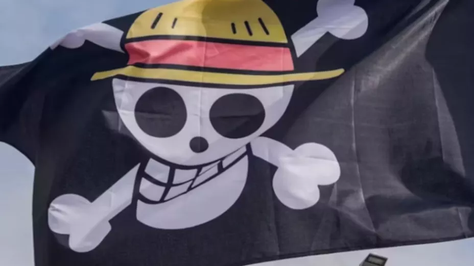 ¿A qué hora es la marcha de la Generación Z en Guanajuato hoy sábado 15 de noviembre Ruta a seguir y por qué se manifiestan.jpg