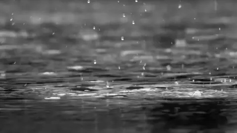 lluvia este dia frente frio 9
