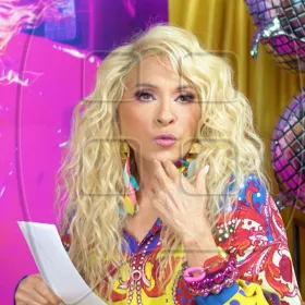 yuti nuevo disco.jpg