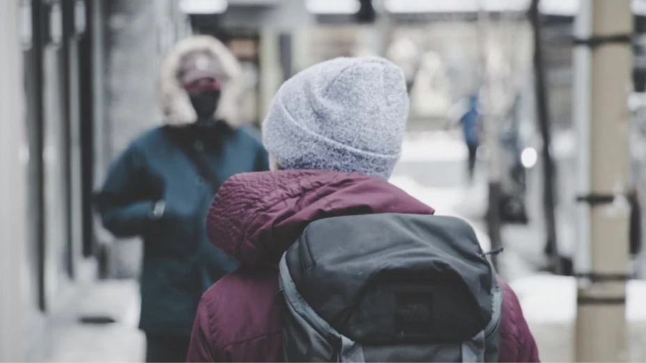 Frío en Guanajuato.png