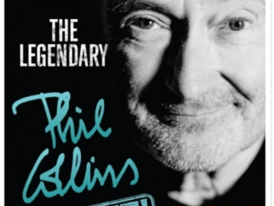 Se presentará el 10 de marzo