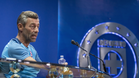 Pedro Caixinha