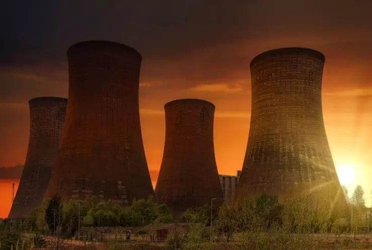 Rusia, Marte, central nuclear A.jpg