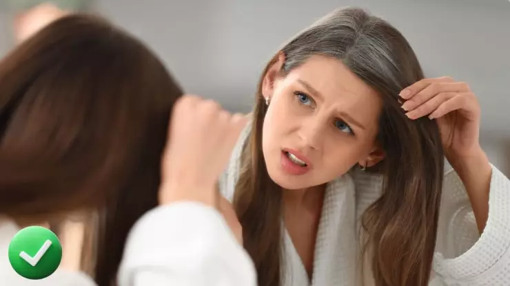 Así puedes eliminar las canas sin químicos ni tintes.jpg