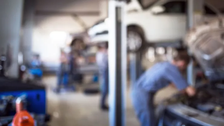 Verificación mayo 2023