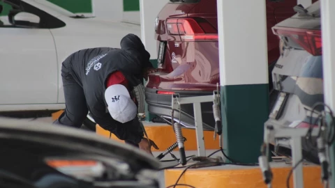 verificacion sin cambio de placas puebla