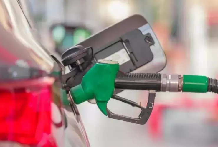 ¿Conviene llenar el tanque? Consulta el precio de la gasolina HOY sábado 20 de diciembre en Yucatán