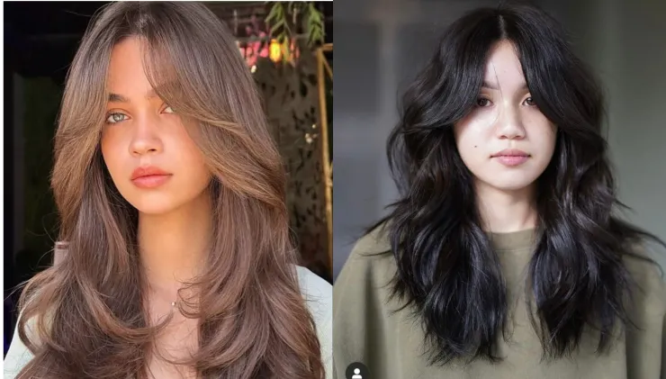 Cortes de pelo