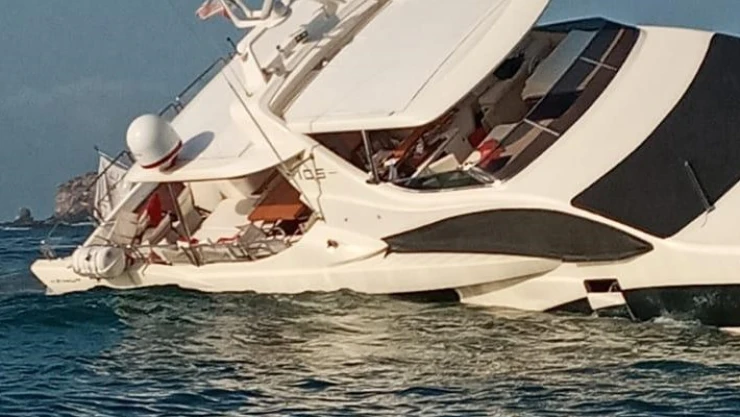 YATE IXTAPA .jpeg