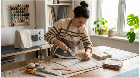 Manualidades DIY