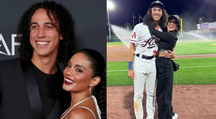 vanessa-hudgens-cole-tucker-boda-tulum-mexico