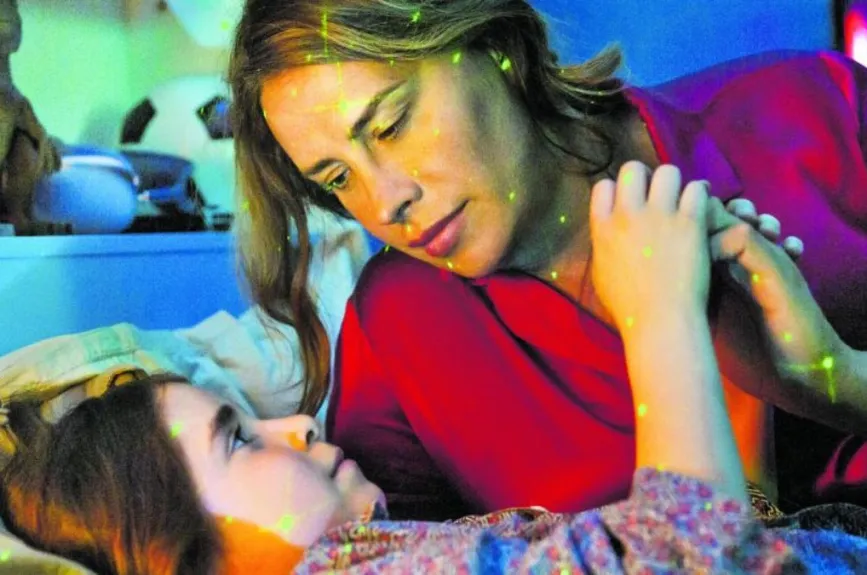 Karla Sofía Gascón ha sido reconocida por su interpretación en “Emilia Pérez”, siendo reconocida como la primera actriz trans en ser nominada a los premios Oscars.
Crédito: Zima Entertainment
