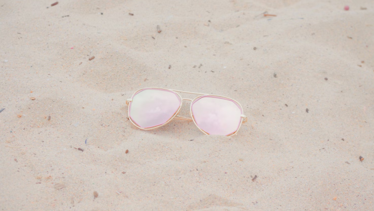 LENTES DE SOL SEMANA SANTA.png