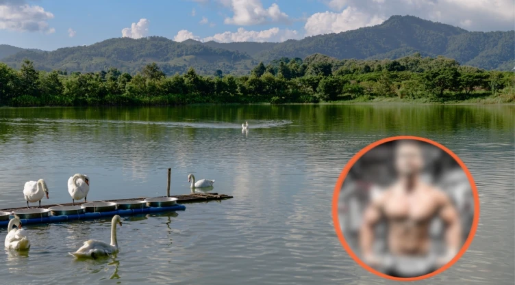 Muere famoso influencer fitness a los 32 años ahogado; investigan las circunstancias.jpg