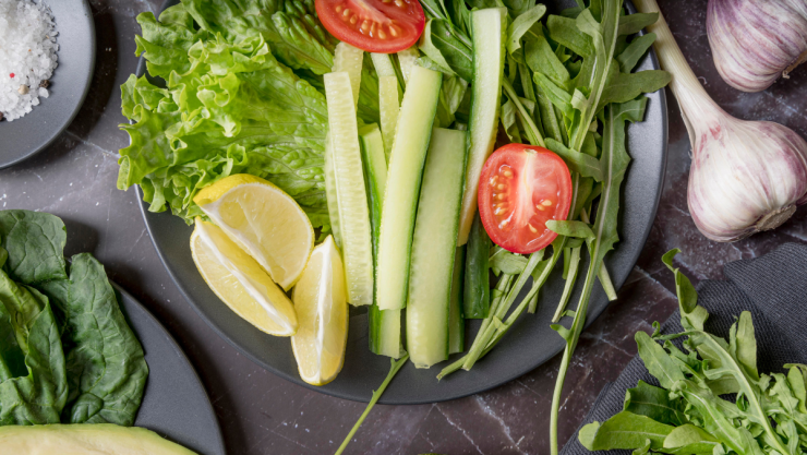 /estilo-de-vida/verduras-verdes-comer-prevenir-enfermedades