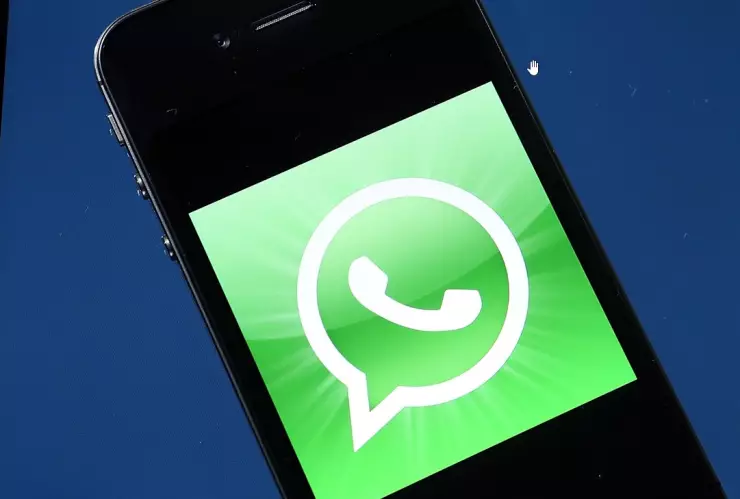 WhatsApp dejará de funcionar en una gran cantidad de celulares desde mayo