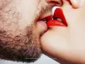 Beso 6.jpg