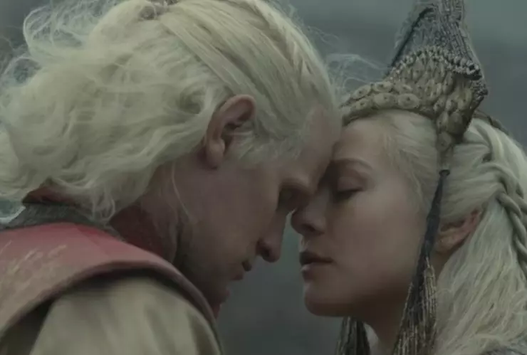 “House of the Dragon 2”: Todo lo que sabemos hasta ahora de la serie de Max