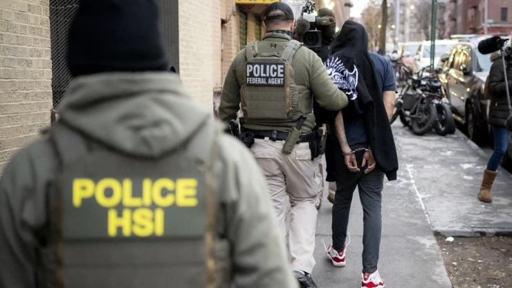 estados-unidos-deportaciones-delincuentes-extranjeros-ilegales