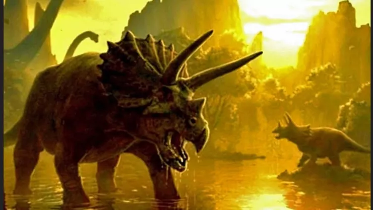 Dinosaurios, asteoride.jpg