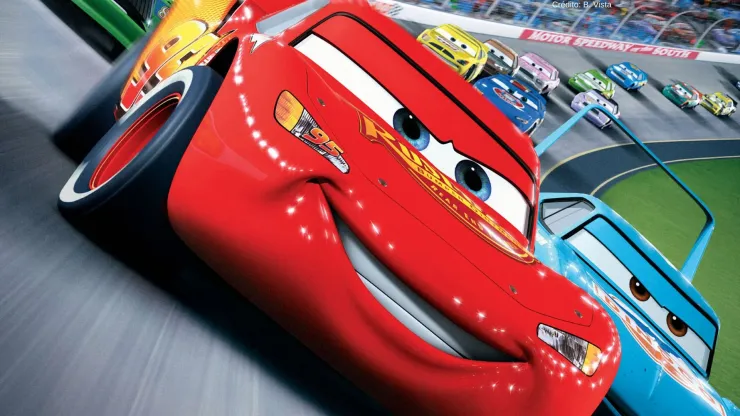 Cars
