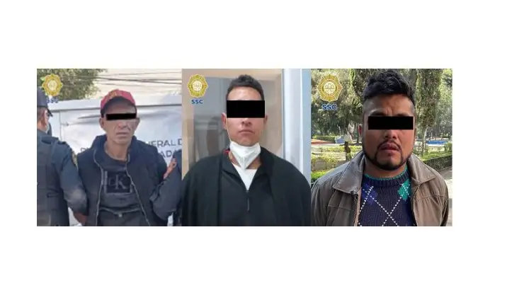 asaltantes_ssc_cdmx .jpg