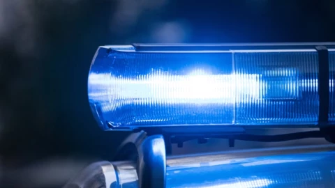 Bebé pierde la vida tras ahogarse en residencial