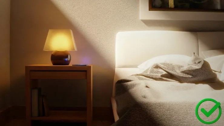 3 ideas para transformar tu mesa de noche con un estilo aesthetic y minimalista, según la IA.jpg