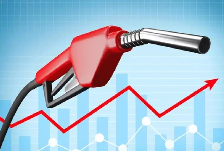 Precio de la gasolina en guerrero