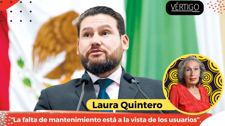 Copia de COLUMNAS (1920 × 1080 px)-12.png