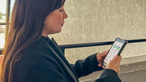 Tarjeta de circulación digital 2025 en Aguascalientes Precio, cómo tramitarla y para qué funciona