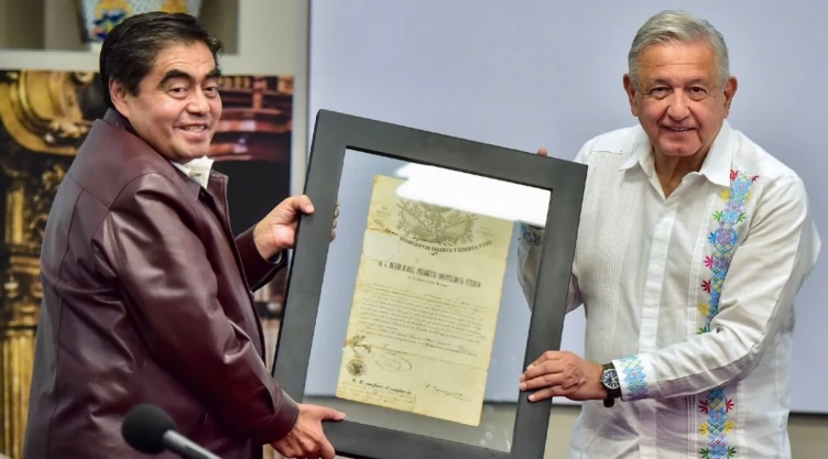 amlo barbosa puebla